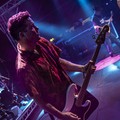 GutterPunk - Professional Concert Photography